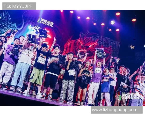 成都街舞队运营策略深度分析与成功经验分享 成都街舞队运营策略深度分析与成功经验分享