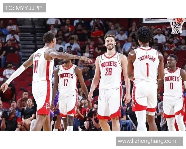 新赛季开启，鹈鹕队士气高涨迎战强敌