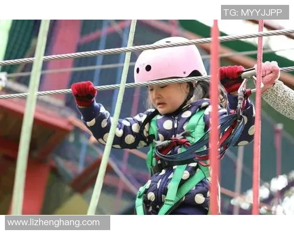 攀岩之路：黄敏分享她的挑战与成长经历