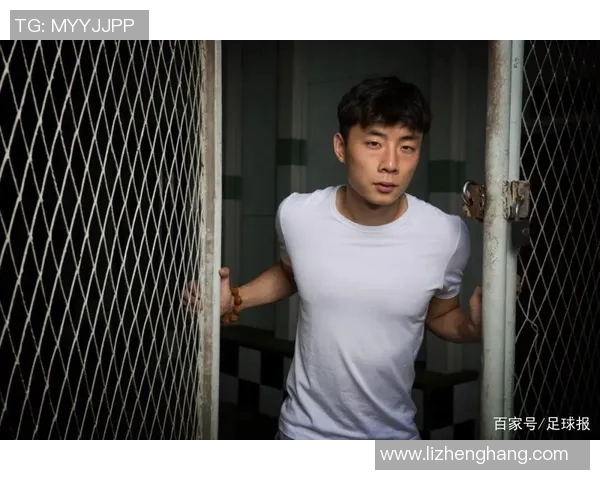 李磊专访揭秘和平精英成功背后的策略与创新之路