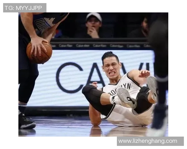 林书豪受伤休战两周NBA球迷纷纷送上祝福 林书豪受伤休战两周NBA球迷纷纷送上祝福