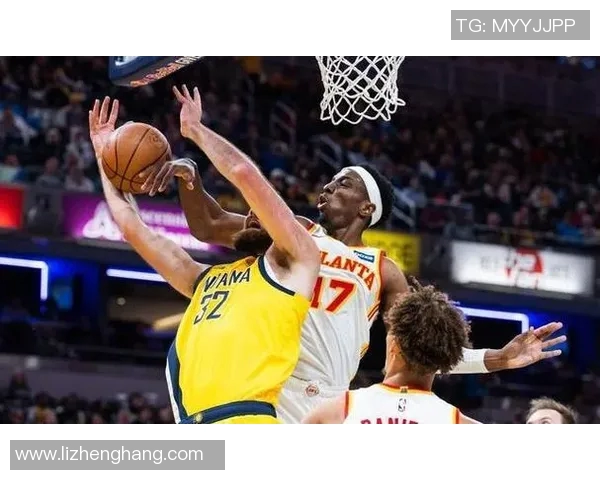 步行者客场负于老鹰，连败来袭：解析背后的深层原因与未来展望