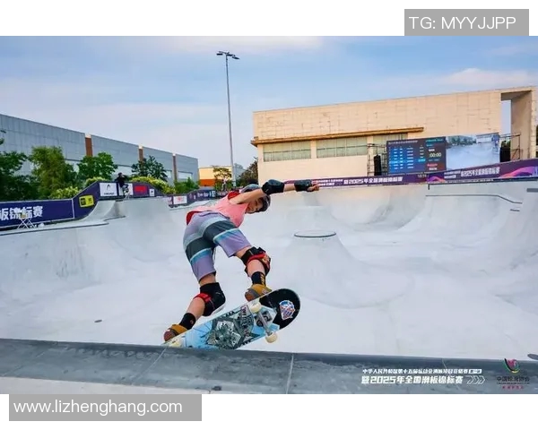 武汉滑板队团队协作引发热议探讨滑板文化与竞技精神的碰撞