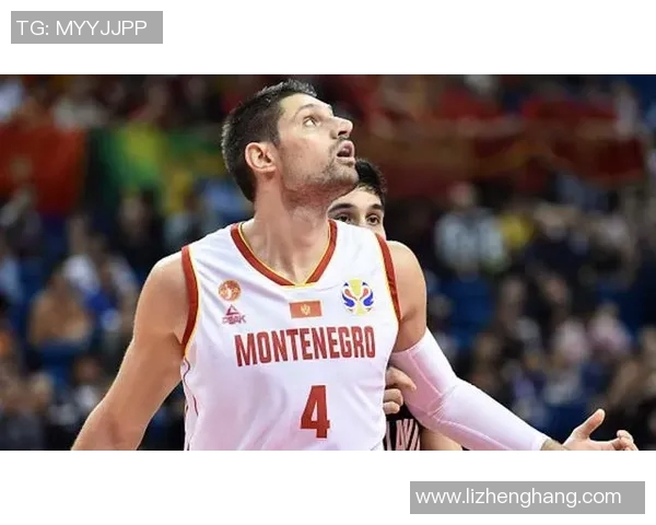 汉堡遭遇捷克逆转，客场0-2惨败，遭遇两连败血洗！