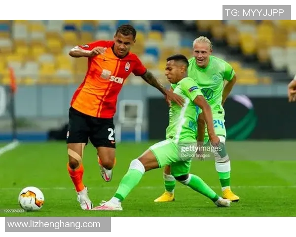 沃尔夫斯堡外租球员脱颖而出，展现实力与潜力