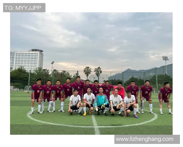 深圳足球队的节奏革新探索与实践:重塑城市足球文化的新篇章 深圳足球队的节奏革新探索与实践:重塑城市足球文化的新篇章