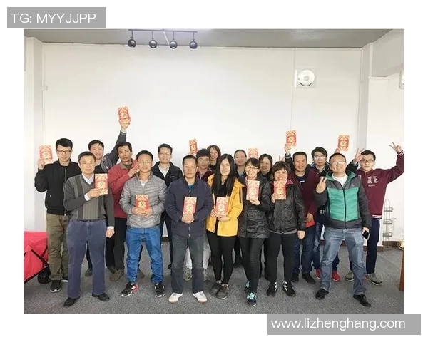 深圳滑板队个人能力排名创新高展现年轻力量与团队精神