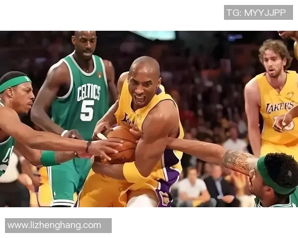 湖人主场击败凯尔特人保持不败，洛杉矶激情再燃