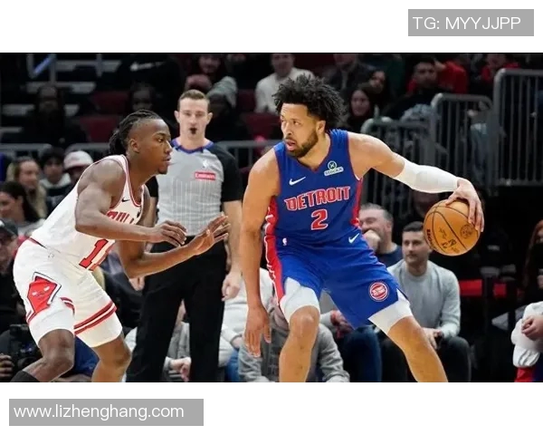 灰熊惜败雄鹿，约维奇梅开二度成全场焦点