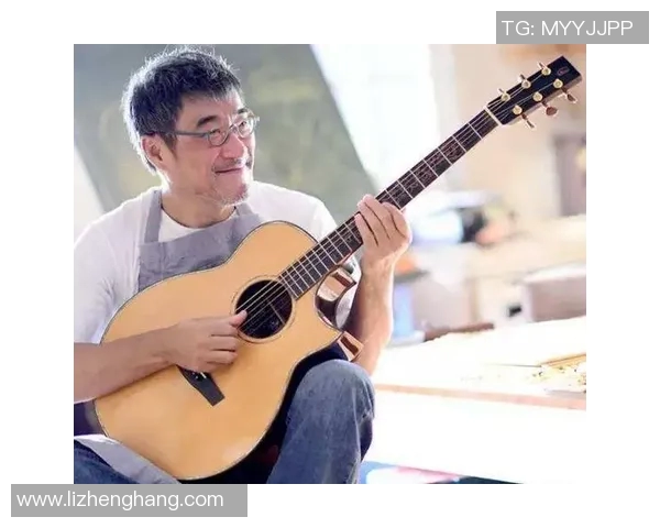 热爱MV姚明的篮球精神与人生哲学深度解析