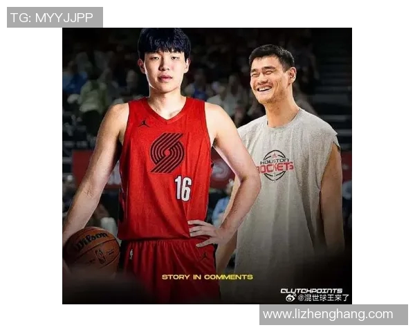 猫三姚明的奇妙冒险:当篮球与猫咪相遇的欢乐时光 猫三姚明的奇妙冒险:当篮球与猫咪相遇的欢乐时光