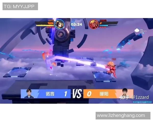 王者荣耀深度解析：BLG战队默契配合背后的秘密与策略探讨