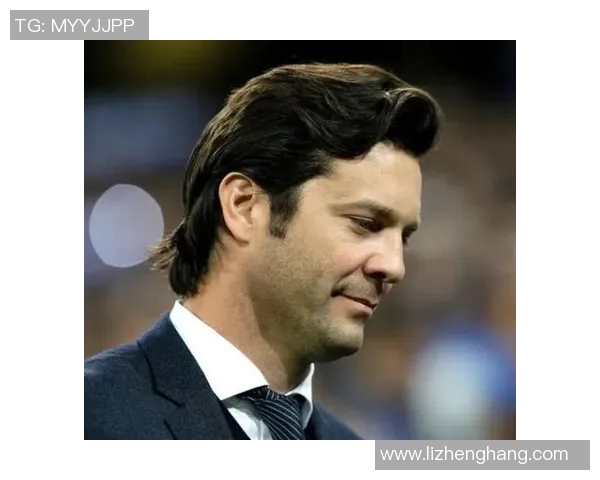 皇马主帅神秘消失!球队管理层开始考虑解雇索拉里 皇马主帅神秘消失!球队管理层开始考虑解雇索拉里