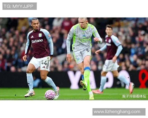 皇马连续三轮失利!桑谢斯_球队需要调整心态 皇马连续三轮失利!桑谢斯_球队需要调整心态