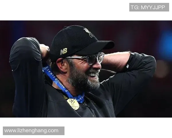 科隆客场力克梅因茨,豪取胜利迎来胜利的开局 科隆客场力克梅因茨,豪取胜利迎来胜利的开局