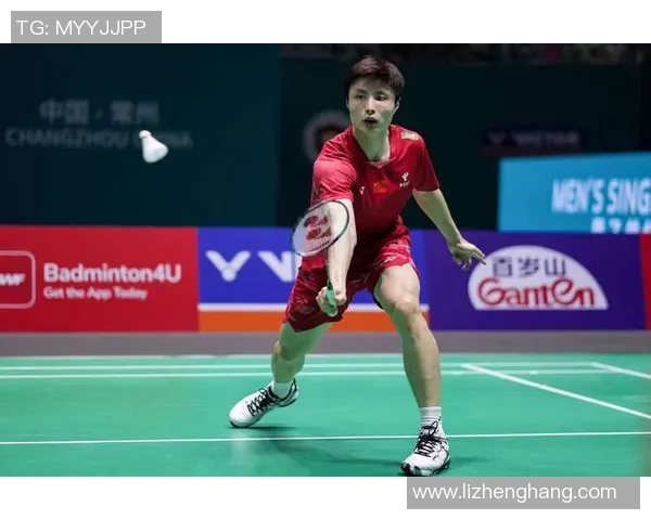 羽毛球专题:深入探讨成都羽毛球队默契配合与战术协作的成功之道