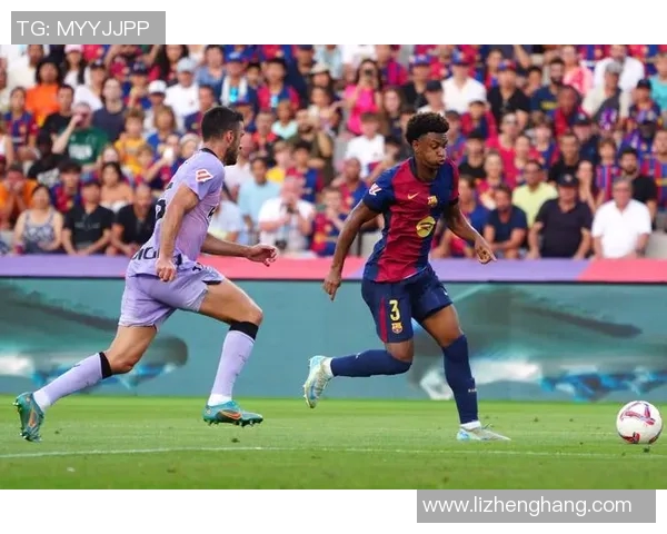 西甲联赛将在下周启动,巴萨皇马谁能夺冠? 西甲联赛将在下周启动,巴萨皇马谁能夺冠?