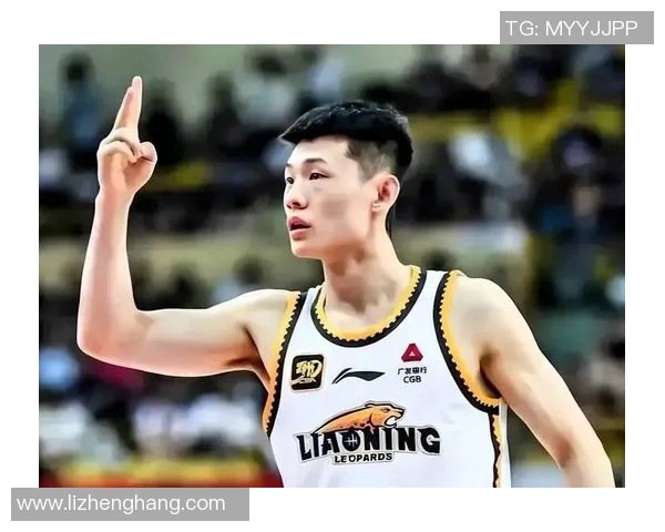 辽宁男篮逆转战胜广州队,取得五连胜,主力球员状态回升