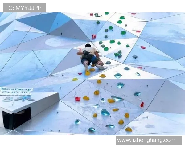 重庆攀岩队协作研究:提升团队配合与竞技水平的探索之路 重庆攀岩队协作研究:提升团队配合与竞技水平的探索之路