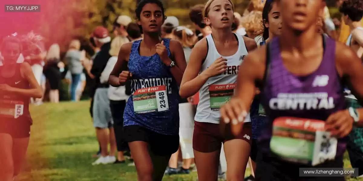 🔥独家视角,让你身临其境感受赛事魅力!